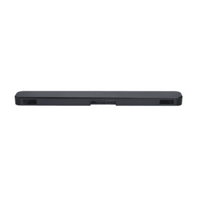 Barra de sonido - JBL Bar 300MK2, Bluetooth, 225 W, Potencia máx 450 W, 5.0 canales, Dolby Atmos® y DTS Virtual, Negro