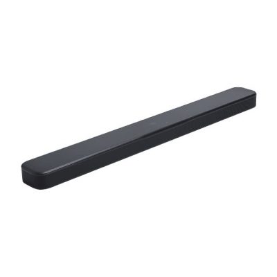 Barra de sonido - JBL Bar 300MK2, Bluetooth, 225 W, Potencia máx 450 W, 5.0 canales, Dolby Atmos® y DTS Virtual, Negro