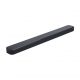 Barra de sonido - JBL Bar 300MK2, Bluetooth, 225 W, Potencia máx 450 W, 5.0 canales, Dolby Atmos® y DTS Virtual, Negro