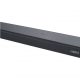 Barra de sonido - JBL Bar 300MK2, Bluetooth, 225 W, Potencia máx 450 W, 5.0 canales, Dolby Atmos® y DTS Virtual, Negro