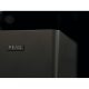 Barra de sonido - PEAQ PEB 512-RW, Bluetooth, Inalámbrico, 200W, Subwoofer, Dolby Atmos, Edición Robbie Williams, Negro