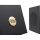Barra de sonido - PEAQ PEB 512-RW, Bluetooth, Inalámbrico, 200W, Subwoofer, Dolby Atmos, Edición Robbie Williams, Negro