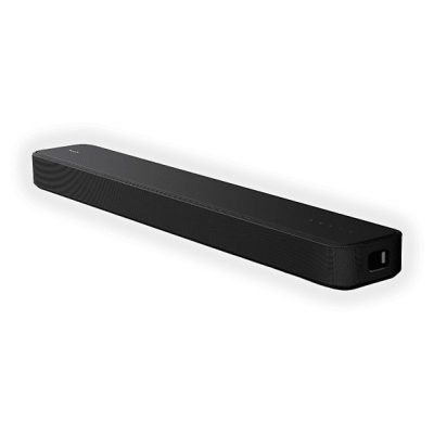 Barra de sonido - PHILIPS TAB6309/10, Bluetooth, Subwoofer Inalámbrico, 130 W, Gris oscuro