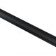 Barra de sonido - SAMSUNG HW-B530/ZF, Bluetooth, Subwoofer Inalámbrico, 360 W, Negro