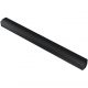 Barra de sonido - SAMSUNG HW-B650D, Bluetooth, Subwoofer Inalámbrico, 45 W, Amazon Alexa, Negro