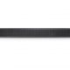 Barra de sonido sin subwoofer - BOSE 838309-2100, Bluetooth, Subwoofer No, 100 W, No disponible, Negro