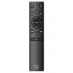Barra de sonido sin subwoofer - HISENSE HS205G, Bluetooth, Subwoofer No, 120 W, Negro