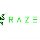 Barra de sonido sin subwoofer - RAZER Leviathan V2 X, Bluetooth, Subwoofer No, 3 W, Negro