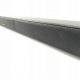 Barra de sonido sin subwoofer - SHARP HT-SB110, Bluetooth, Subwoofer No, 90 W, Negro
