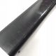 Barra de sonido sin subwoofer - SHARP HT-SB110, Bluetooth, Subwoofer No, 90 W, Negro