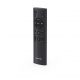 Barra de sonido sin subwoofer - SHARP HT-SB700, Bluetooth, Subwoofer No, 140 W, Negro
