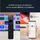 Barra de sonido - Sony HT-S2000, 3.1 Canales, Dolby Atmos, DTS:X, Bluetooth, Subwoofer integrado dual, 350 W, Sonido envolvente, HDMI, Negro