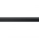 Barra de sonido - Sony HT-SF150, 120W, 2.0 canales, Bluetooth, HDMI, USB, Negro