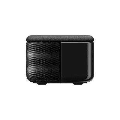 Barra de sonido - Sony HT-SF150, 120W, 2.0 canales, Bluetooth, HDMI, USB, Negro