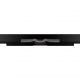 Barra de sonido - Sony HT-SF150, 120W, 2.0 canales, Bluetooth, HDMI, USB, Negro