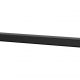 Barra de sonido - Sony HT-SF150, 120W, 2.0 canales, Bluetooth, HDMI, USB, Negro