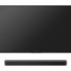 Barra de sonido - Sony HT-SF150, 120W, 2.0 canales, Bluetooth, HDMI, USB, Negro