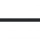 Barra de sonido - TCL Q75HE, Bluetooth, Subwoofer Inalámbrico, 780 W, Negro titantio