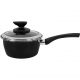 Batería de cocina - MAGEFESA Fit, Ninguno