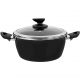 Batería de cocina - MAGEFESA Fit, Ninguno
