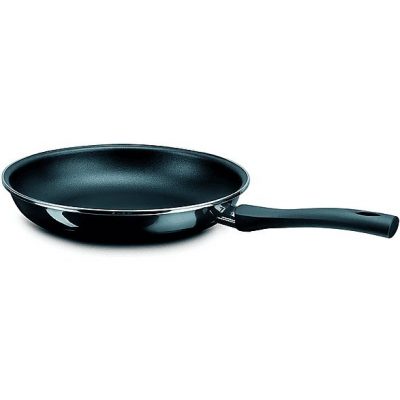 Batería de cocina - MAGEFESA Naccarii, Ninguno