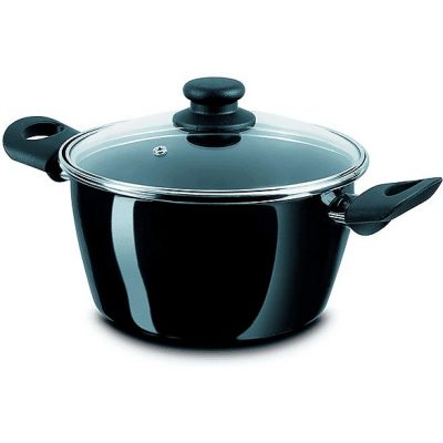 Batería de cocina - MAGEFESA Naccarii, Ninguno