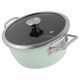 Batería de cocina - MAGEFESA Nordic, Otros Recubrimientos
