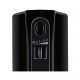 Batidora de mano - BOSCH MFQ4885DE, 575 W, 5 velocidades, Negro