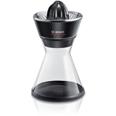 Batidora de mano - BOSCH MSM6M623, 1000 W, Totalmente variable velocidades, Inox