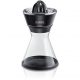 Batidora de mano - BOSCH MSM6M623, 1000 W, Totalmente variable velocidades, Inox
