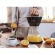 Batidora de mano - BOSCH MSM6M623, 1000 W, Totalmente variable velocidades, Inox
