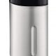 Batidora de mano - MOULINEX LM542810, 1000 W, 3 velocidades, Inox