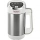 Batidora de mano - MOULINEX LM841110, 980 W, 1 velocidades, Inox