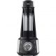 Batidora de vaso - BEKO TBV8106BX, 1000 W, 1.5 l, Negro