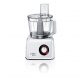 Batidora de vaso - BOSCH MC812W501, 1000 W, 3.9 l, Inox