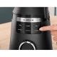 Batidora de vaso - BOSCH Serie 6 MMB6652B, 1800 W, 2 l, Negro
