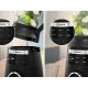 Batidora de vaso - BOSCH Serie 6 MMB6652B, 1800 W, 2 l, Negro