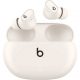 Beats Studio Buds +, Auriculares True Wireless, Cancelación de Ruido, Apple, Android, Marfil