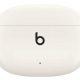 Beats Studio Buds +, Auriculares True Wireless, Cancelación de Ruido, Apple, Android, Marfil