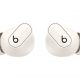 Beats Studio Buds +, Auriculares True Wireless, Cancelación de Ruido, Apple, Android, Marfil