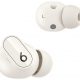 Beats Studio Buds +, Auriculares True Wireless, Cancelación de Ruido, Apple, Android, Marfil
