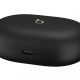 Beats Studio Buds +, Auriculares True Wireless, Cancelación de Ruido, Apple, Android, Negro / Oro