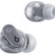 Beats Studio Buds +, Auriculares True Wireless, Cancelación de Ruido, Apple, Android, Transparente
