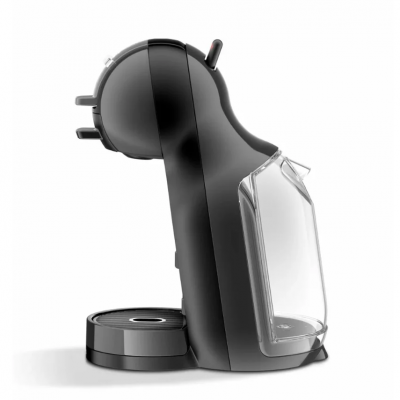 Cafetera DOLCE GUSTO KRUPS KP1238AS MINI ME Negra
