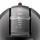 Cafetera DOLCE GUSTO KRUPS KP1238AS MINI ME Negra