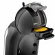 Cafetera DOLCE GUSTO KRUPS KP1238AS MINI ME Negra