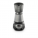 Cafetera Eléctrico DELONGHI EMKM6 Alicia Plus