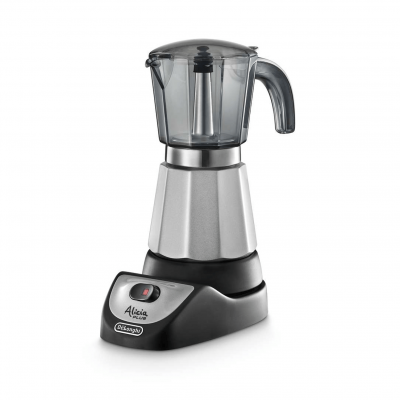 Cafeteras de goteo