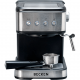 Cafetera Espresso BECKEN BECM9238 (1050 W - Negra)