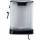 Cafetera Espresso BECKEN BECM9238 (1050 W - Negra)